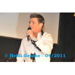 Frank Rebell (13).JPG